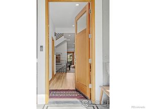 3080 7th Street, Boulder CO 80304
