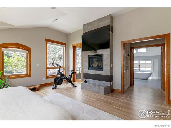 3080 7th Street, Boulder CO 80304