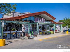 3080 7th Street, Boulder CO 80304