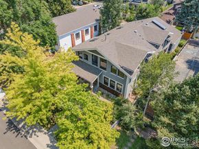 3080 7th Street, Boulder CO 80304