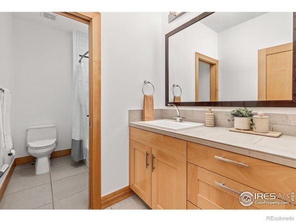 3080 7th Street, Boulder CO 80304