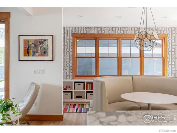 3080 7th Street, Boulder CO 80304