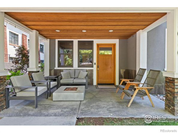 3080 7th Street, Boulder CO 80304
