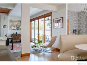 3080 7th Street, Boulder CO 80304