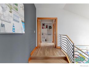 3080 7th Street, Boulder CO 80304