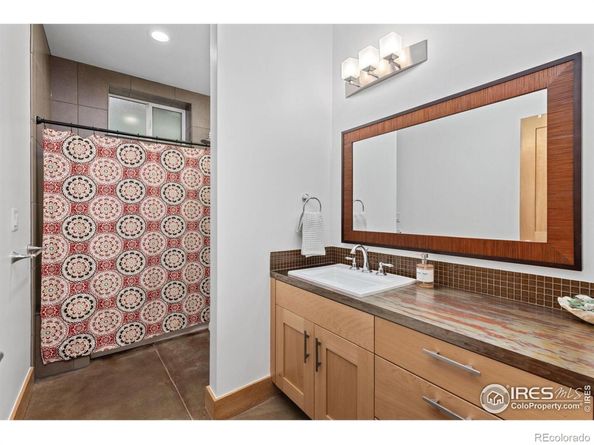 3080 7th Street, Boulder CO 80304
