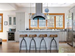 3080 7th Street, Boulder CO 80304