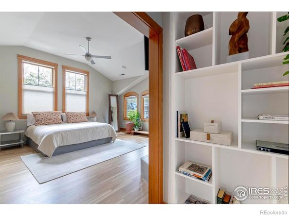 3080 7th Street, Boulder CO 80304