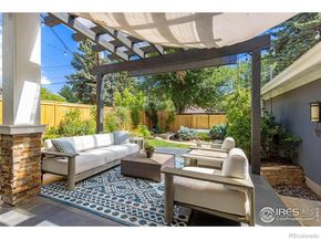 3080 7th Street, Boulder CO 80304