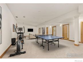 3080 7th Street, Boulder CO 80304