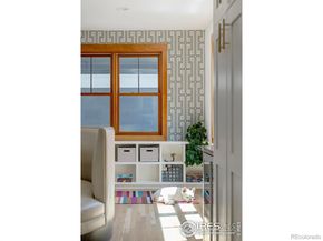3080 7th Street, Boulder CO 80304
