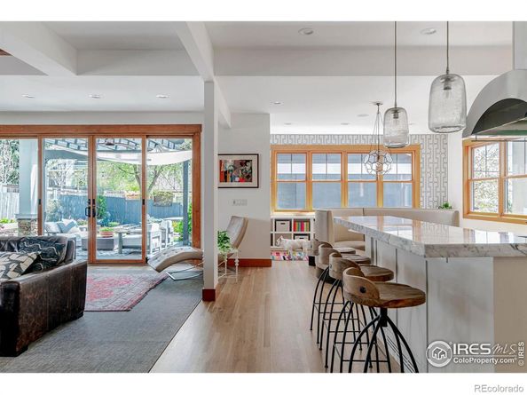 3080 7th Street, Boulder CO 80304