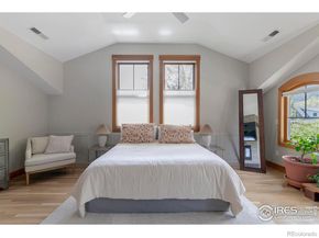 3080 7th Street, Boulder CO 80304