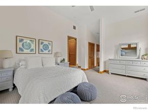 3080 7th Street, Boulder CO 80304