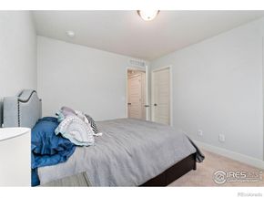 7808 W 43rd Place, Wheat Ridge CO 80033