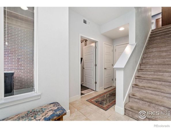 7808 W 43rd Place, Wheat Ridge CO 80033