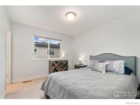 7808 W 43rd Place, Wheat Ridge CO 80033