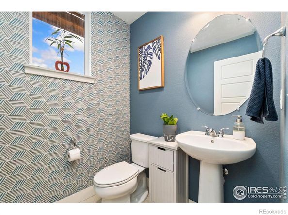 7808 W 43rd Place, Wheat Ridge CO 80033