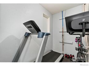 7808 W 43rd Place, Wheat Ridge CO 80033