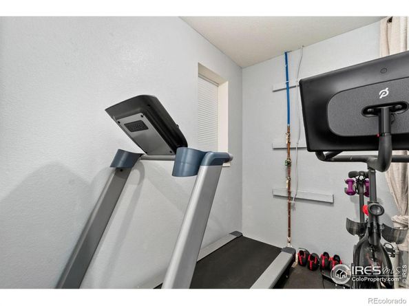 7808 W 43rd Place, Wheat Ridge CO 80033