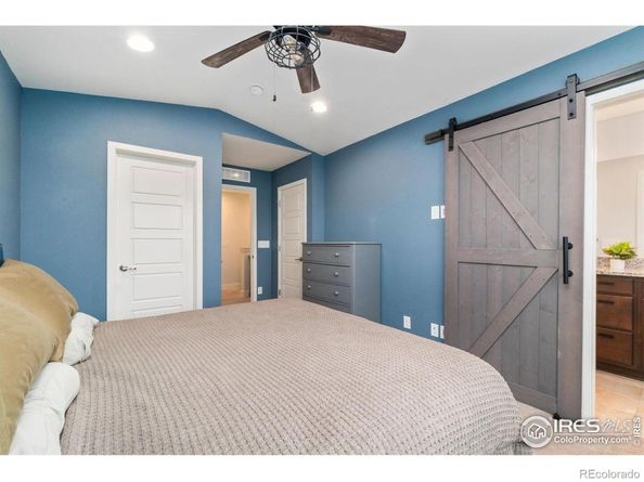 7808 W 43rd Place, Wheat Ridge CO 80033