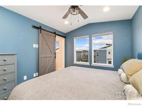 7808 W 43rd Place, Wheat Ridge CO 80033