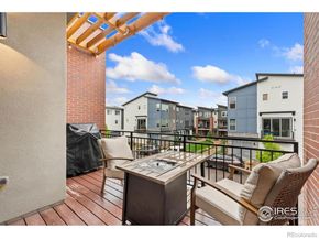 7808 W 43rd Place, Wheat Ridge CO 80033