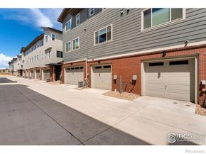 7808 W 43rd Place, Wheat Ridge CO 80033