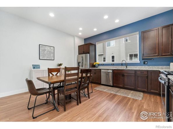 7808 W 43rd Place, Wheat Ridge CO 80033