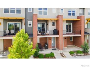 7808 W 43rd Place, Wheat Ridge CO 80033