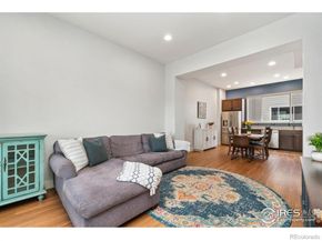 7808 W 43rd Place, Wheat Ridge CO 80033