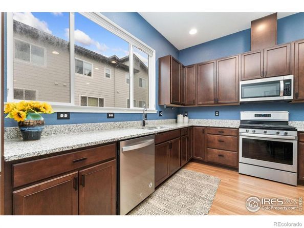 7808 W 43rd Place, Wheat Ridge CO 80033