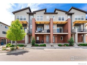 7808 W 43rd Place, Wheat Ridge CO 80033