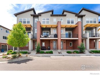 7808 W 43rd Place