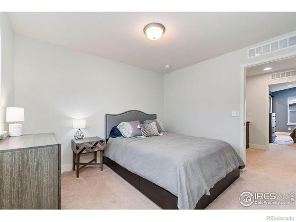 7808 W 43rd Place, Wheat Ridge CO 80033