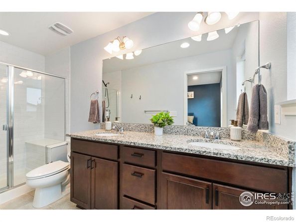 7808 W 43rd Place, Wheat Ridge CO 80033