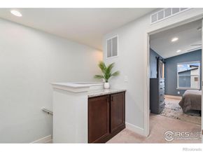 7808 W 43rd Place, Wheat Ridge CO 80033