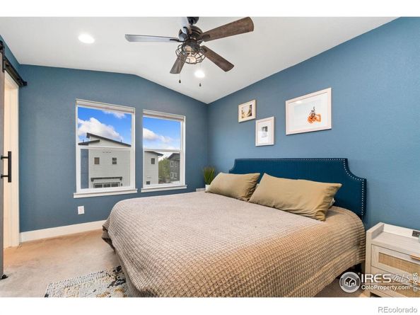 7808 W 43rd Place, Wheat Ridge CO 80033