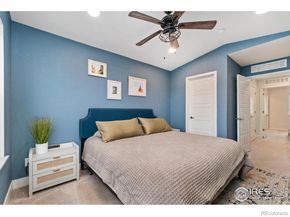 7808 W 43rd Place, Wheat Ridge CO 80033