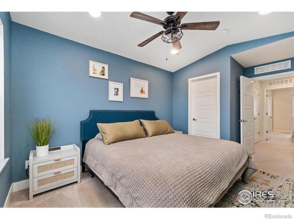 7808 W 43rd Place, Wheat Ridge CO 80033
