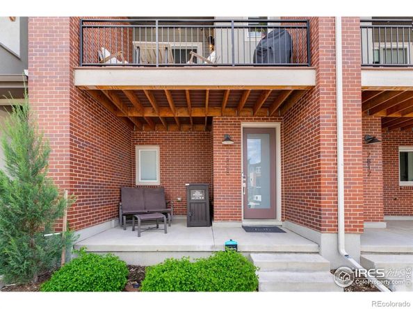 7808 W 43rd Place, Wheat Ridge CO 80033