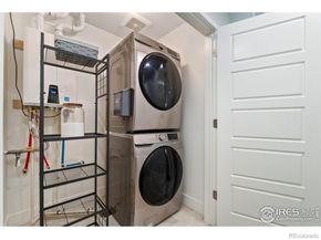 7808 W 43rd Place, Wheat Ridge CO 80033