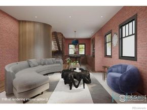 2130-2128 11th Street, Boulder CO 80302