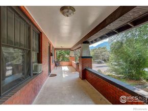 2130-2128 11th Street, Boulder CO 80302