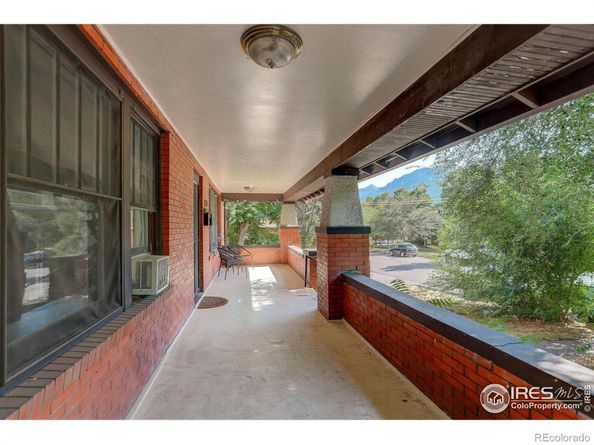 2130-2128 11th Street, Boulder CO 80302