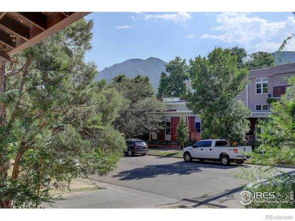 2130-2128 11th Street, Boulder CO 80302