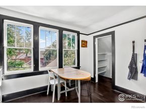 2130-2128 11th Street, Boulder CO 80302