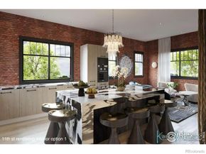 2130-2128 11th Street, Boulder CO 80302