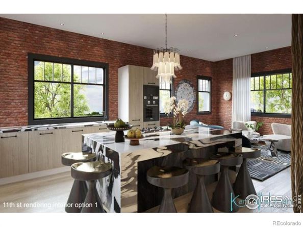 2130-2128 11th Street, Boulder CO 80302