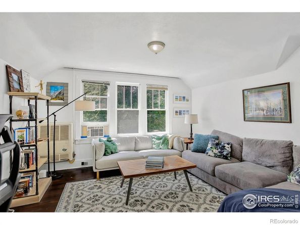 2130-2128 11th Street, Boulder CO 80302